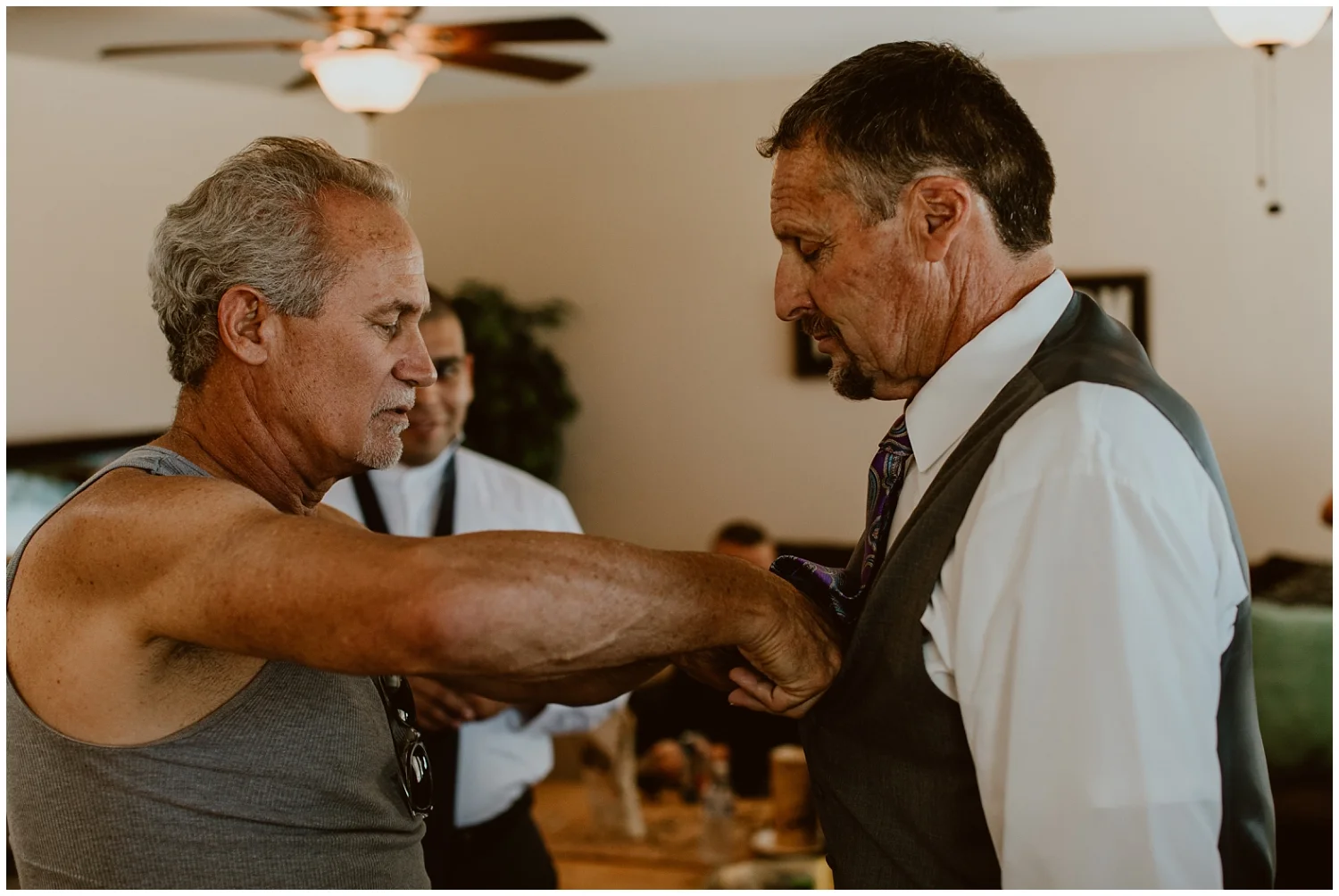 Hawk-Ranch-Temecula-Wedding-0015.jpg