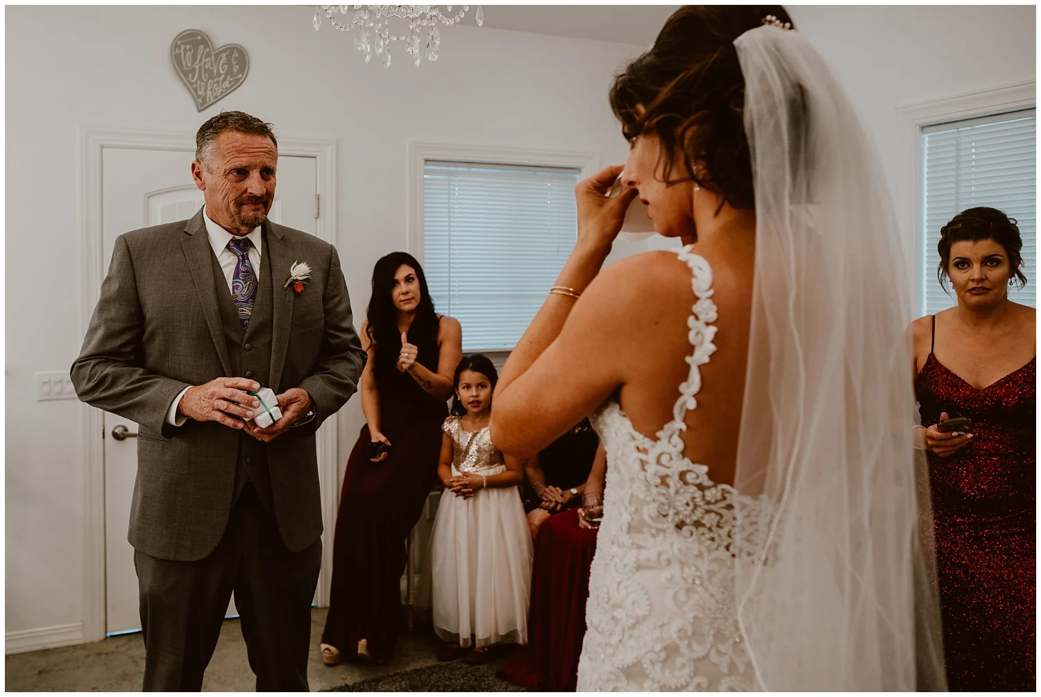 Hawk-Ranch-Temecula-Wedding-0043.jpg
