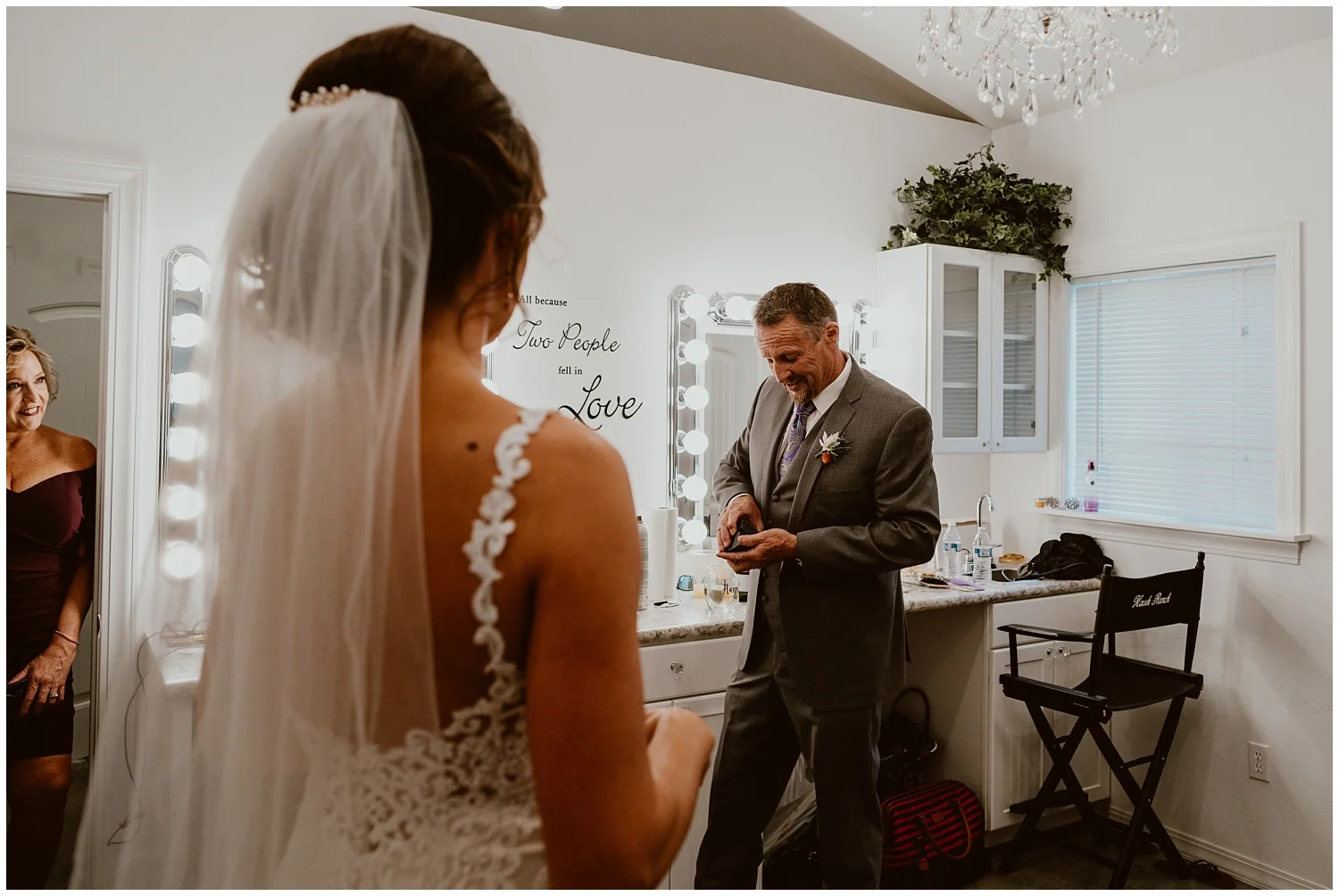 Hawk-Ranch-Temecula-Wedding-0044.jpg