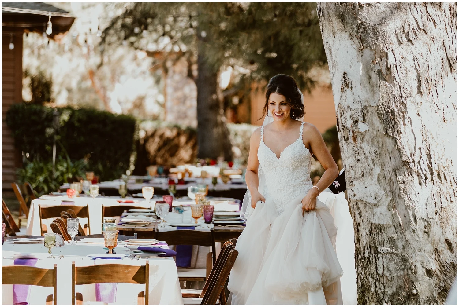 Hawk-Ranch-Temecula-Wedding-0047.jpg