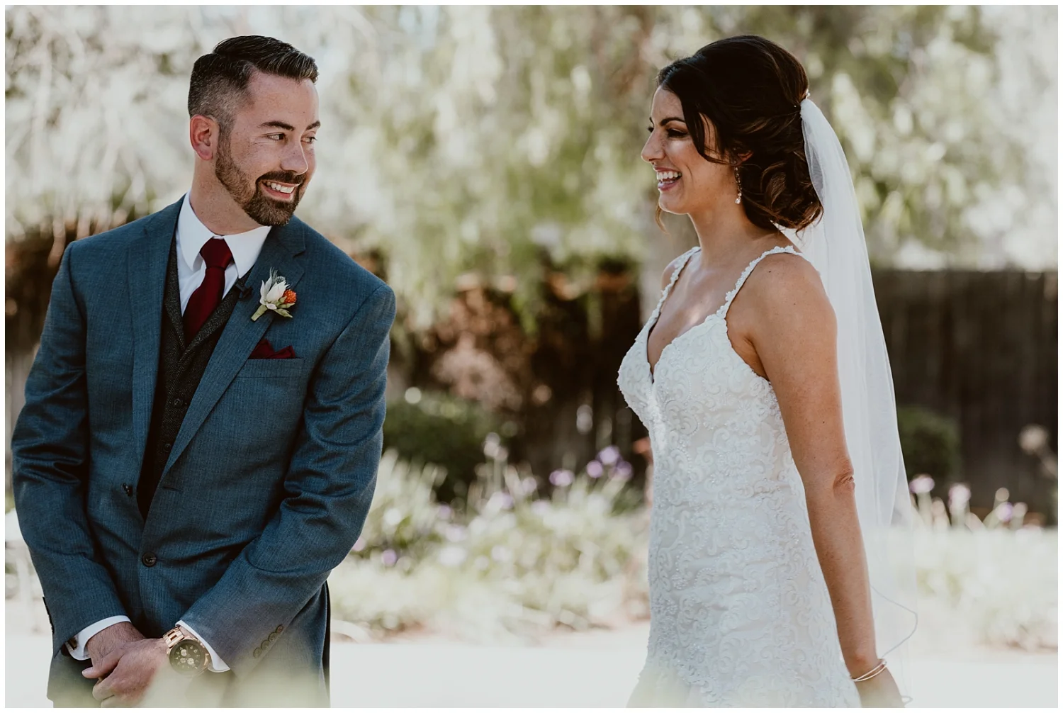 Hawk-Ranch-Temecula-Wedding-0050.jpg