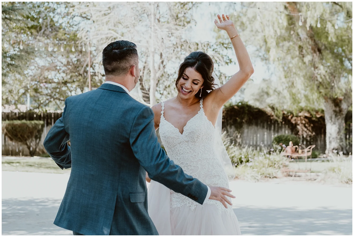 Hawk-Ranch-Temecula-Wedding-0056.jpg