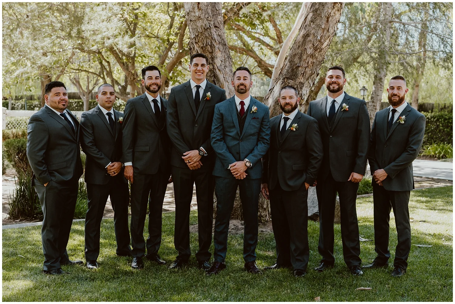 Hawk-Ranch-Temecula-Wedding-0057.jpg