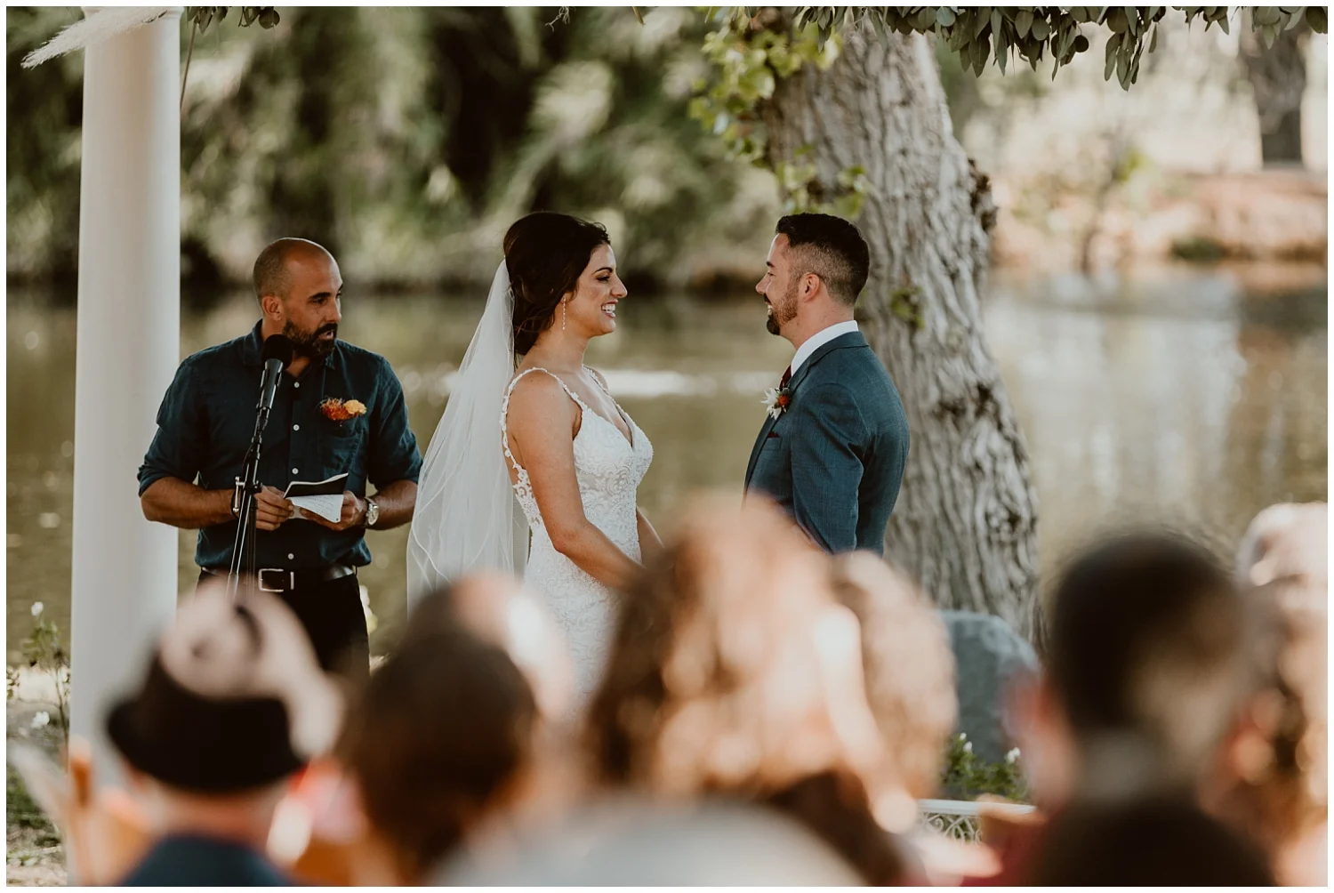 Hawk-Ranch-Temecula-Wedding-0065.jpg