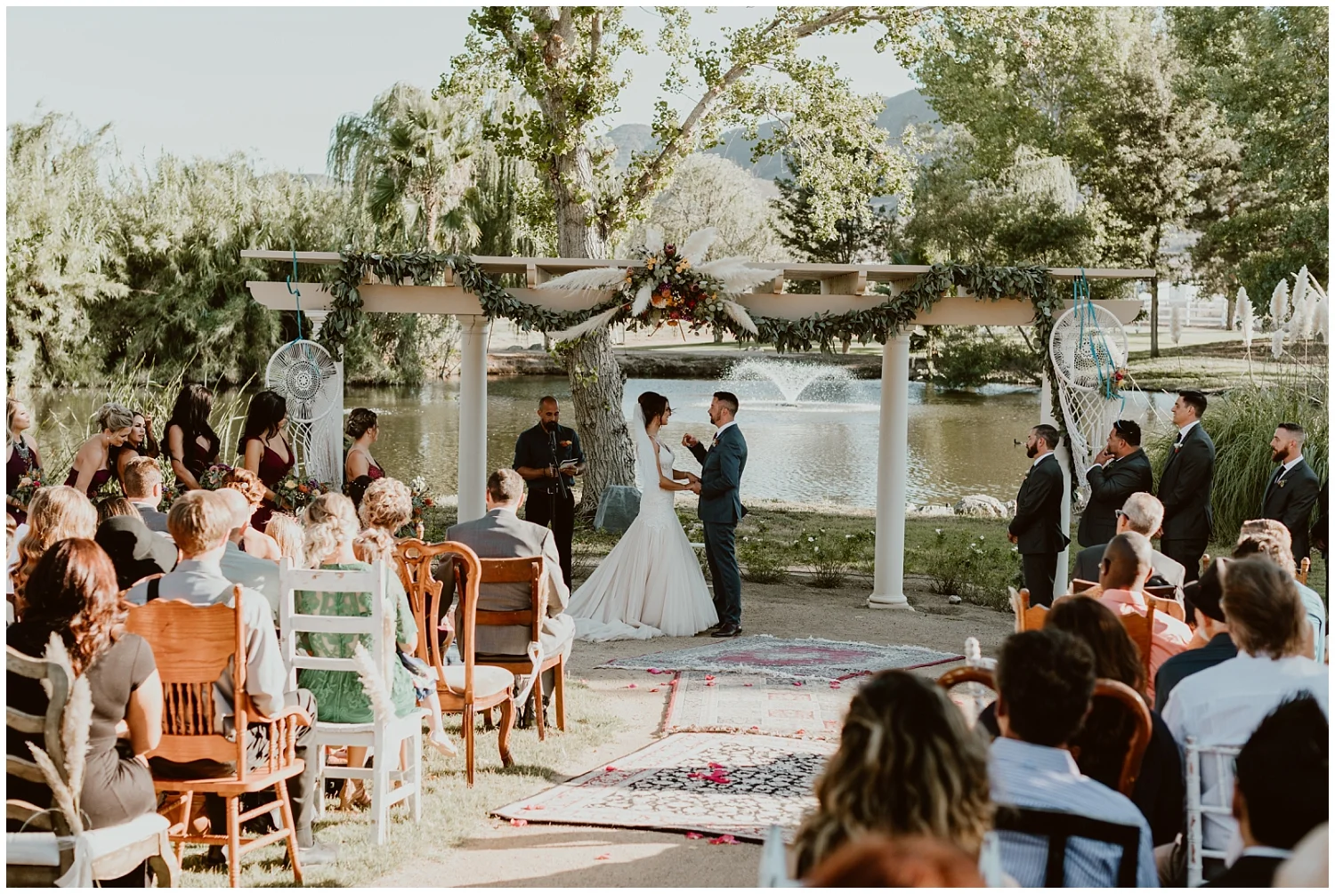 Hawk-Ranch-Temecula-Wedding-0067.jpg