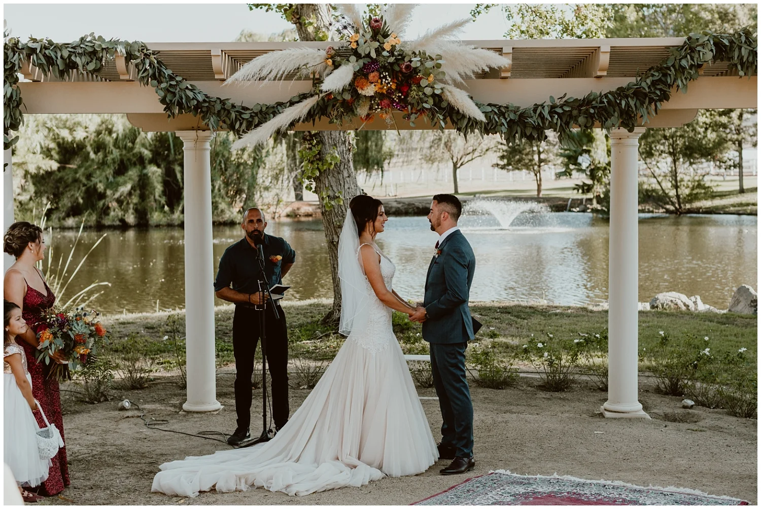 Hawk-Ranch-Temecula-Wedding-0069.jpg