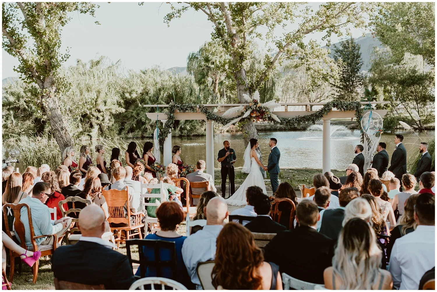 Hawk-Ranch-Temecula-Wedding-0070.jpg