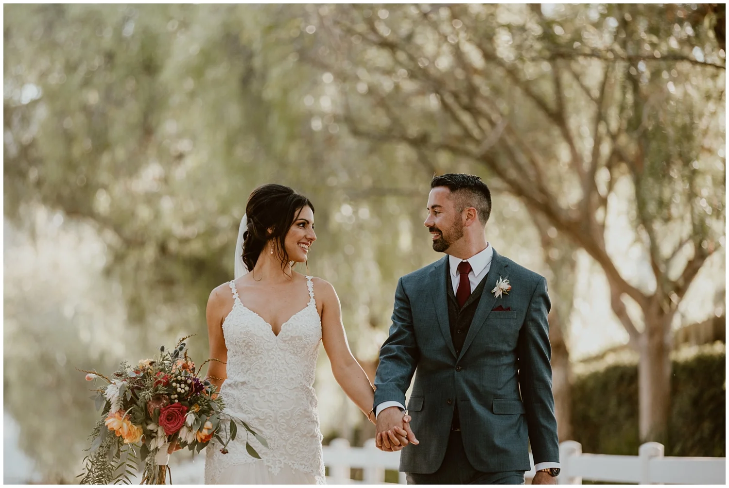 Hawk-Ranch-Temecula-Wedding-0086.jpg