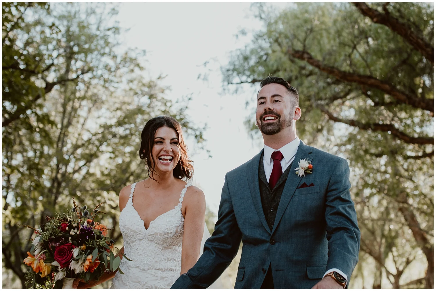 Hawk-Ranch-Temecula-Wedding-0087.jpg