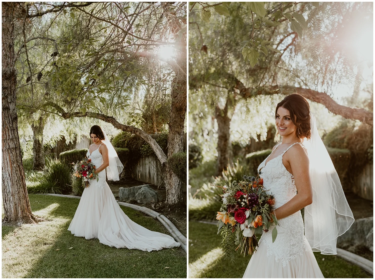 Hawk-Ranch-Temecula-Wedding-0090.jpg