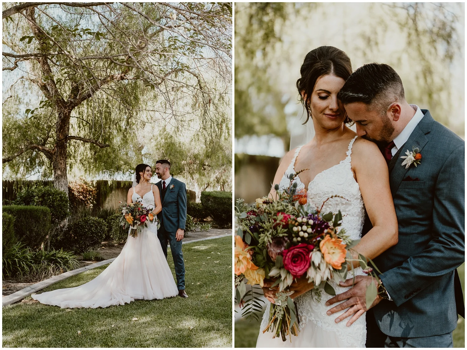 Hawk-Ranch-Temecula-Wedding-0093.jpg
