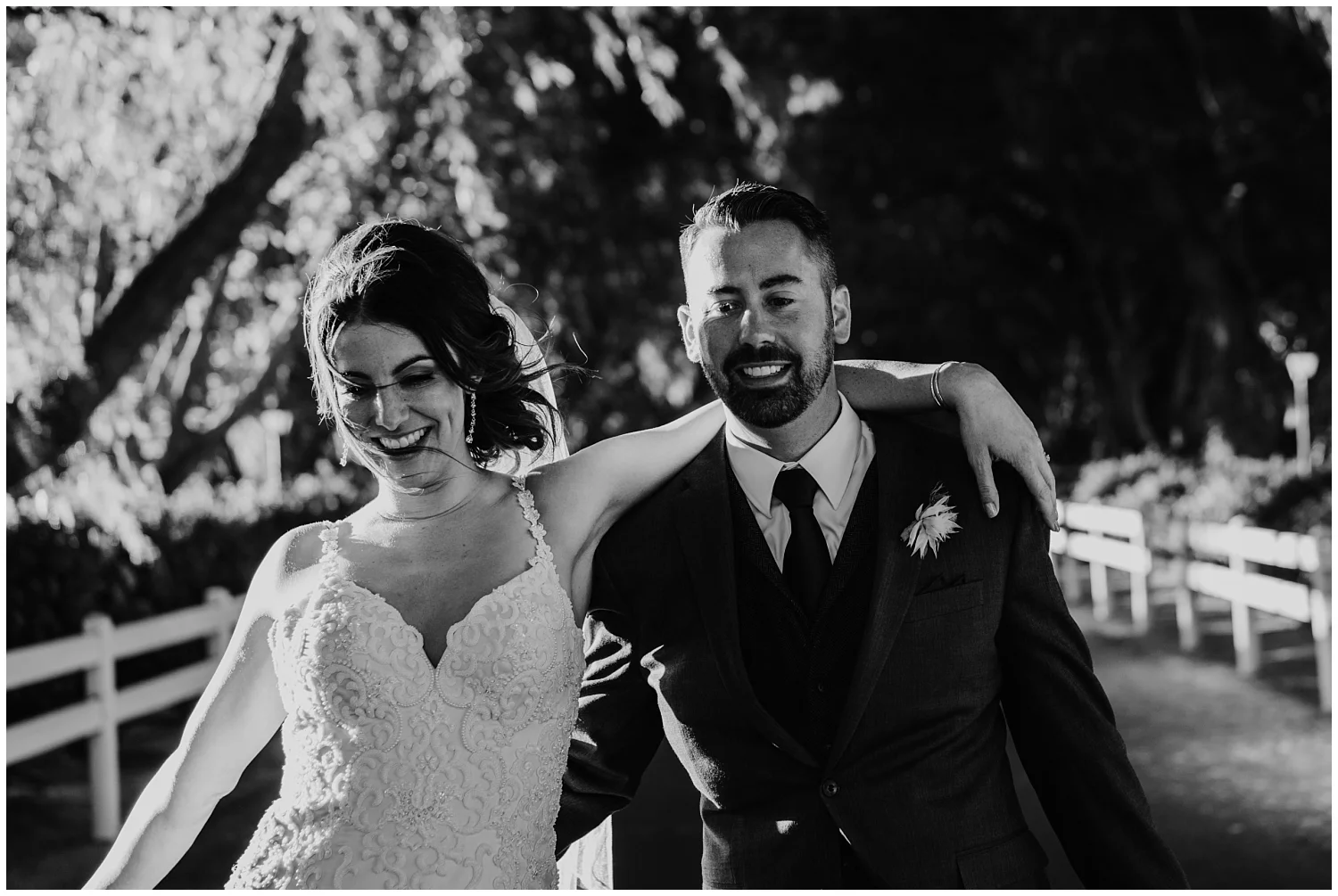 Hawk-Ranch-Temecula-Wedding-0102.jpg