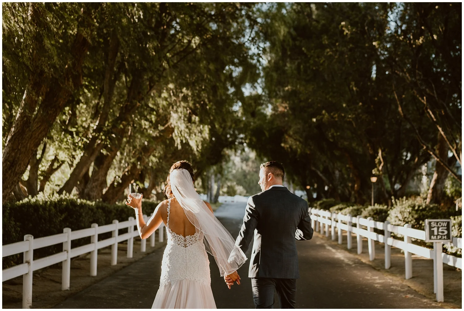 Hawk-Ranch-Temecula-Wedding-0103.jpg