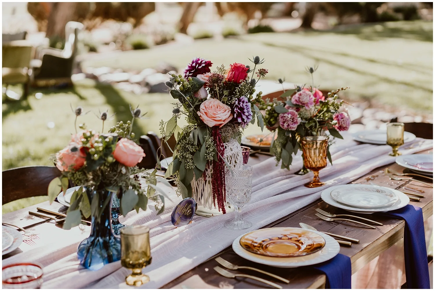 Hawk-Ranch-Temecula-Wedding-0107.jpg