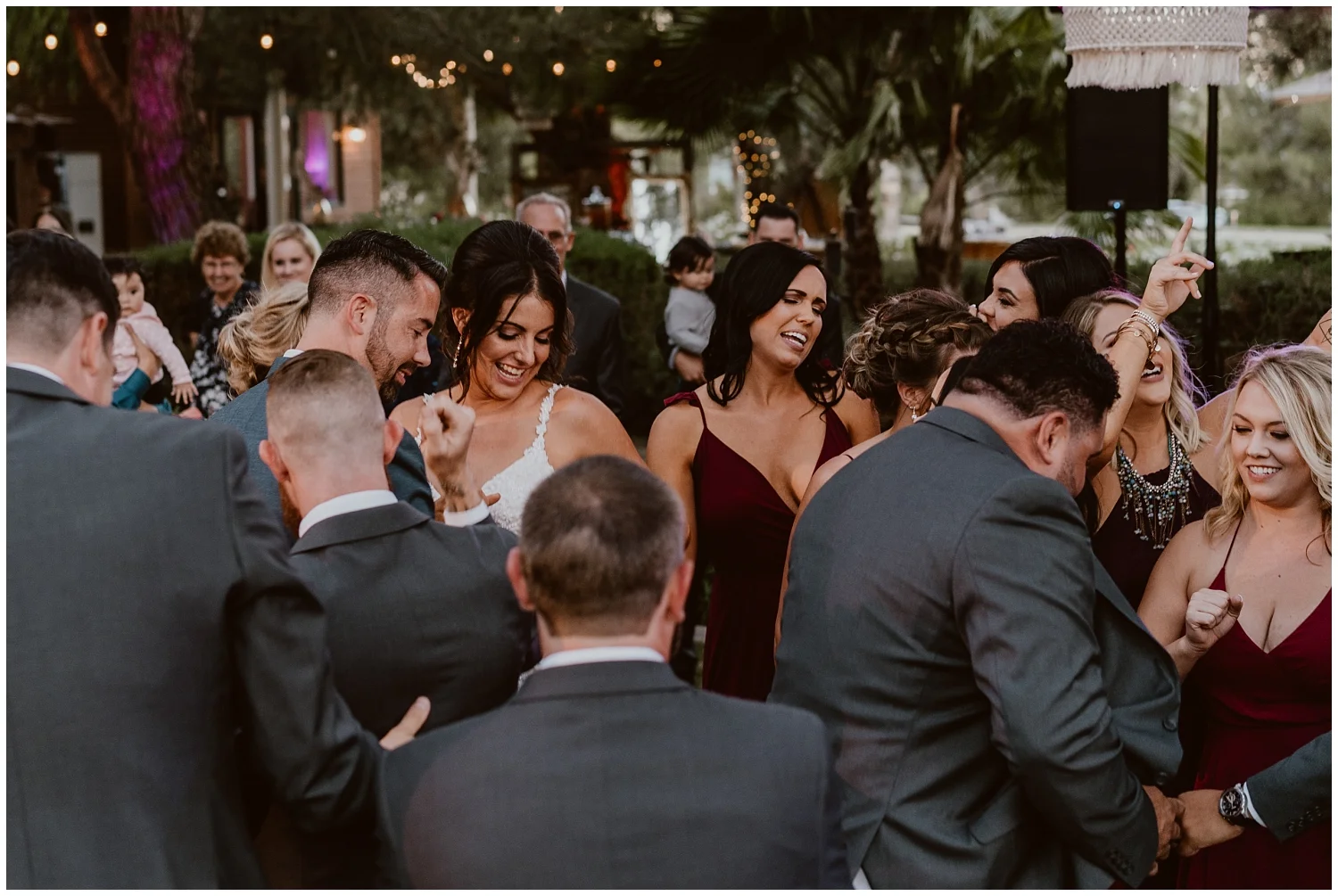 Hawk-Ranch-Temecula-Wedding-0113.jpg