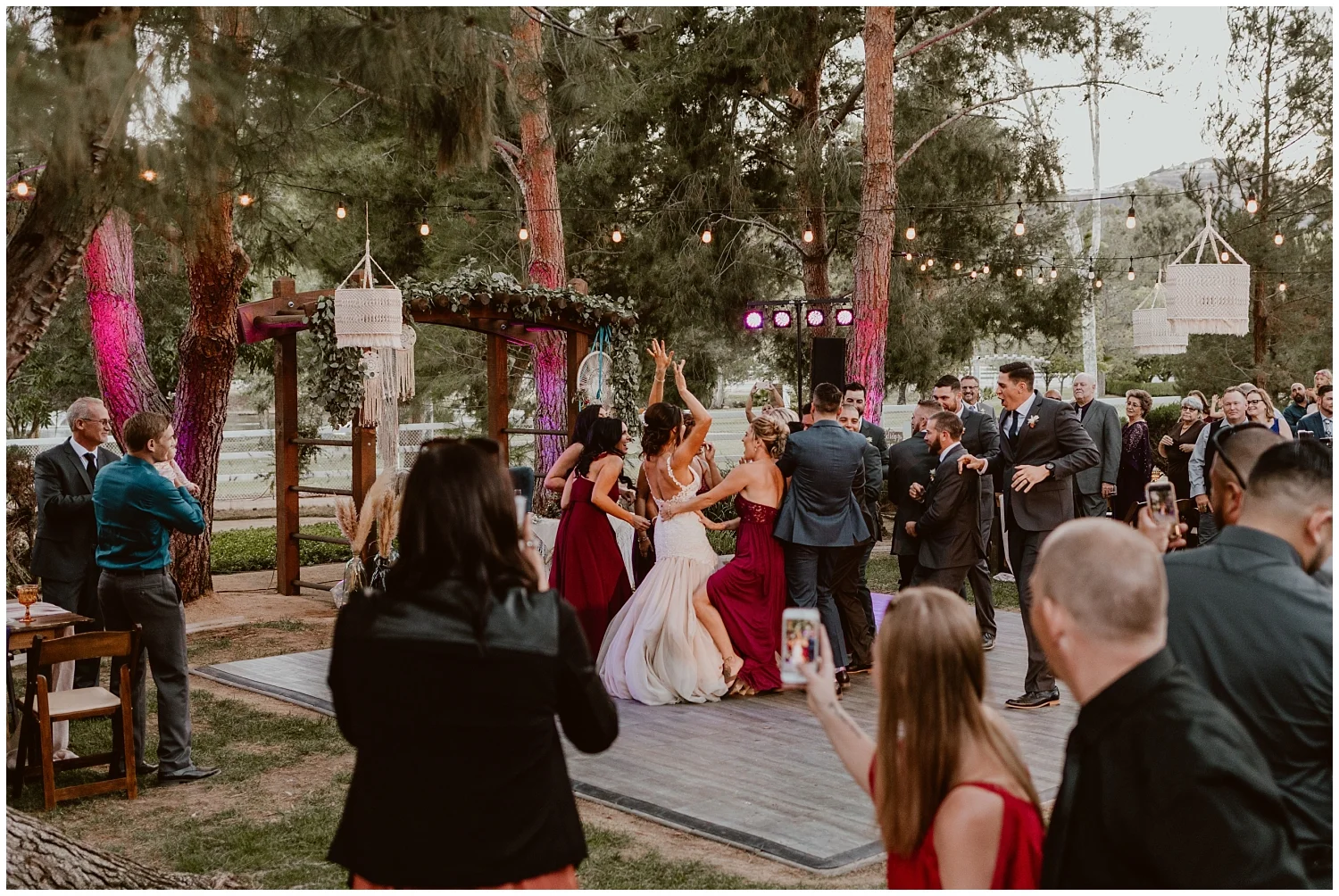 Hawk-Ranch-Temecula-Wedding-0112.jpg
