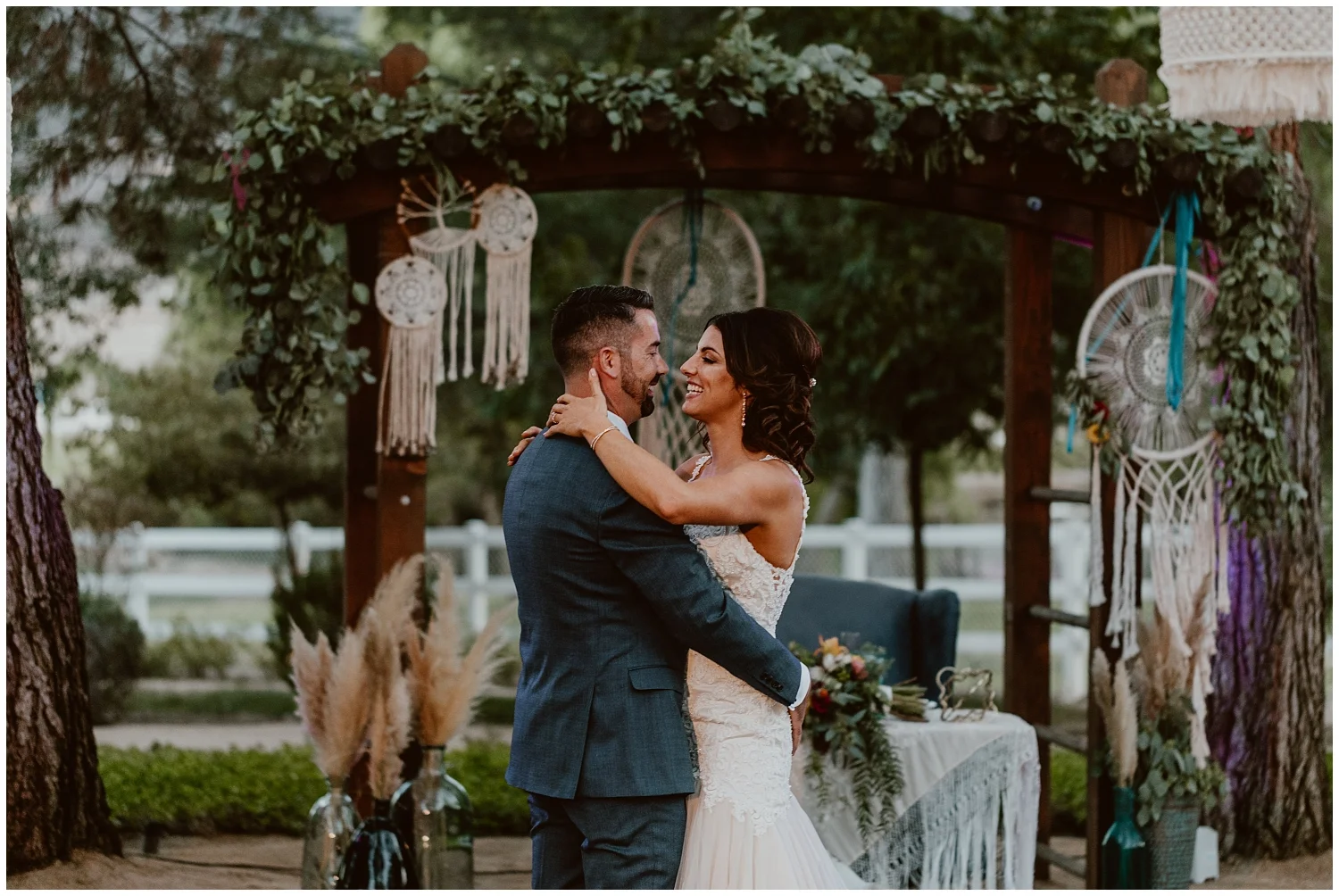 Hawk-Ranch-Temecula-Wedding-0115.jpg