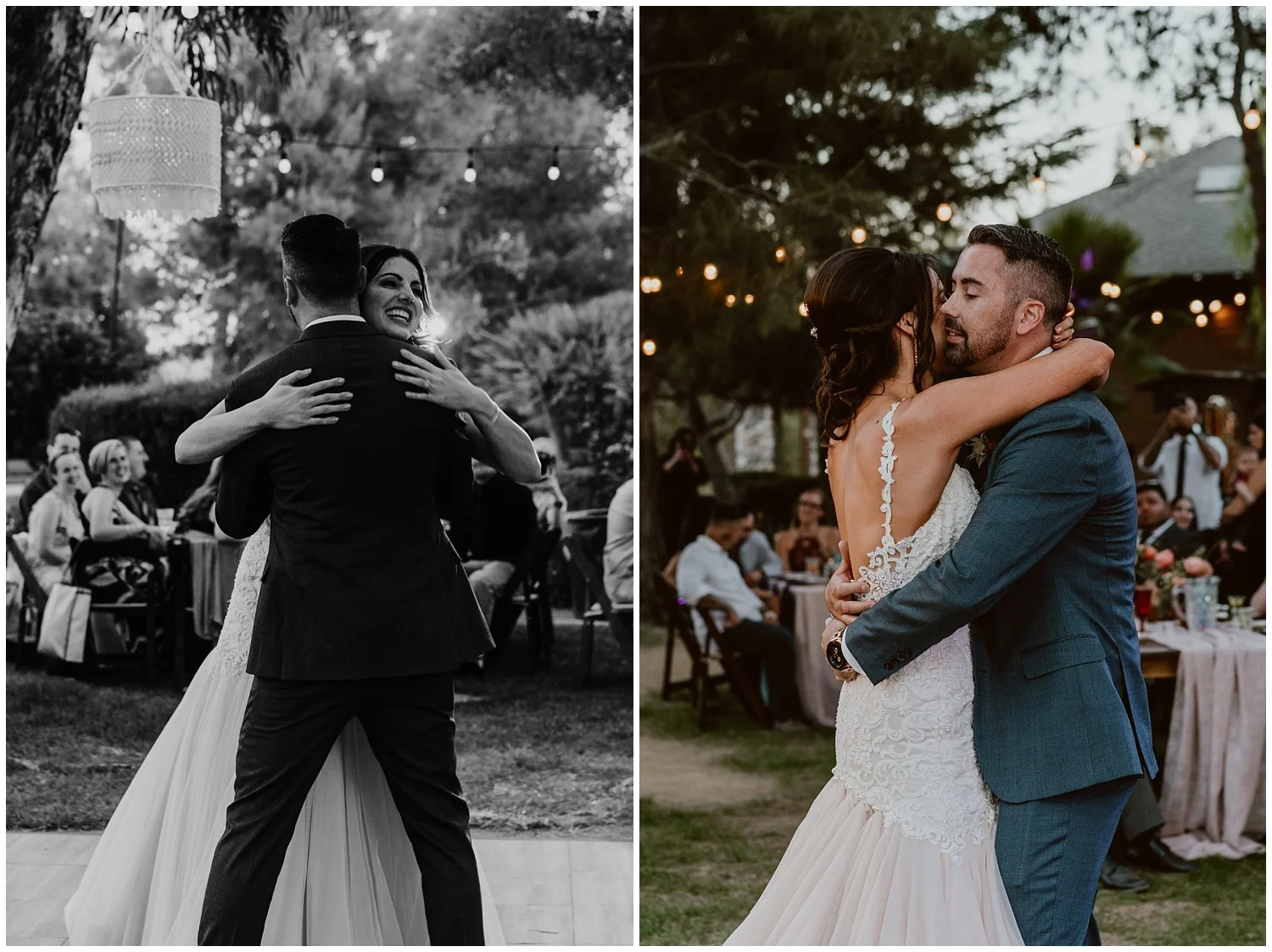 Hawk-Ranch-Temecula-Wedding-0116.jpg