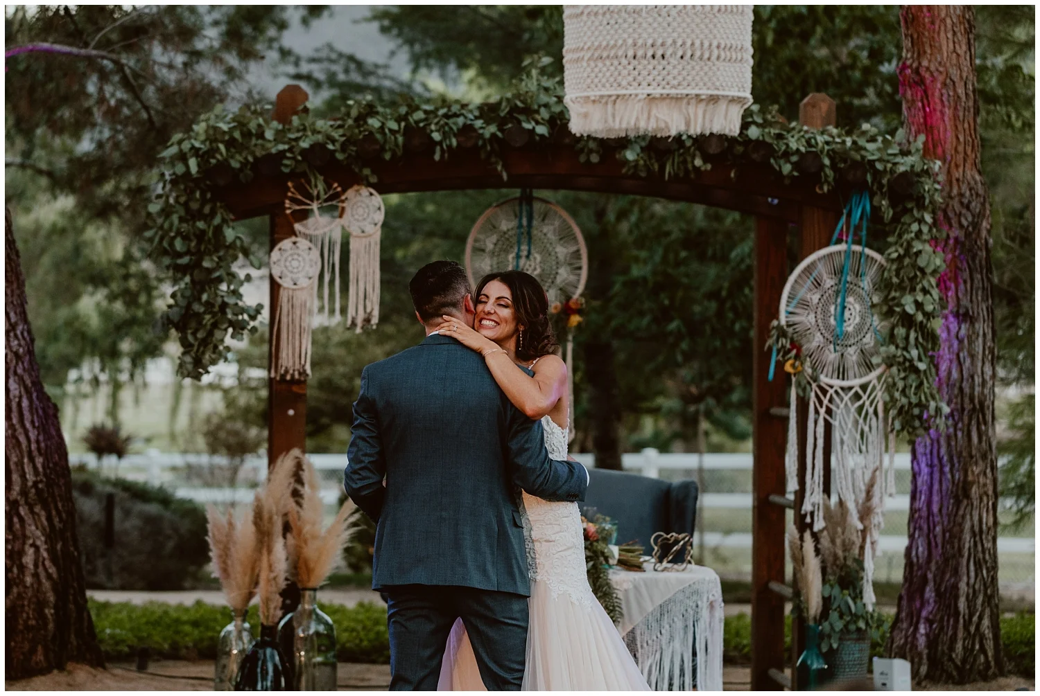 Hawk-Ranch-Temecula-Wedding-0118.jpg