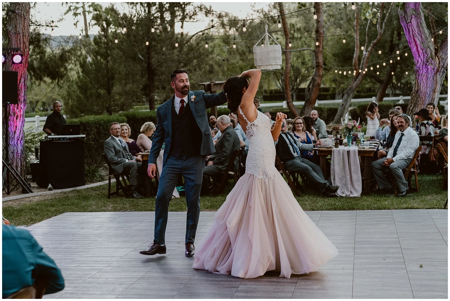 Hawk-Ranch-Temecula-Wedding-0120.jpg