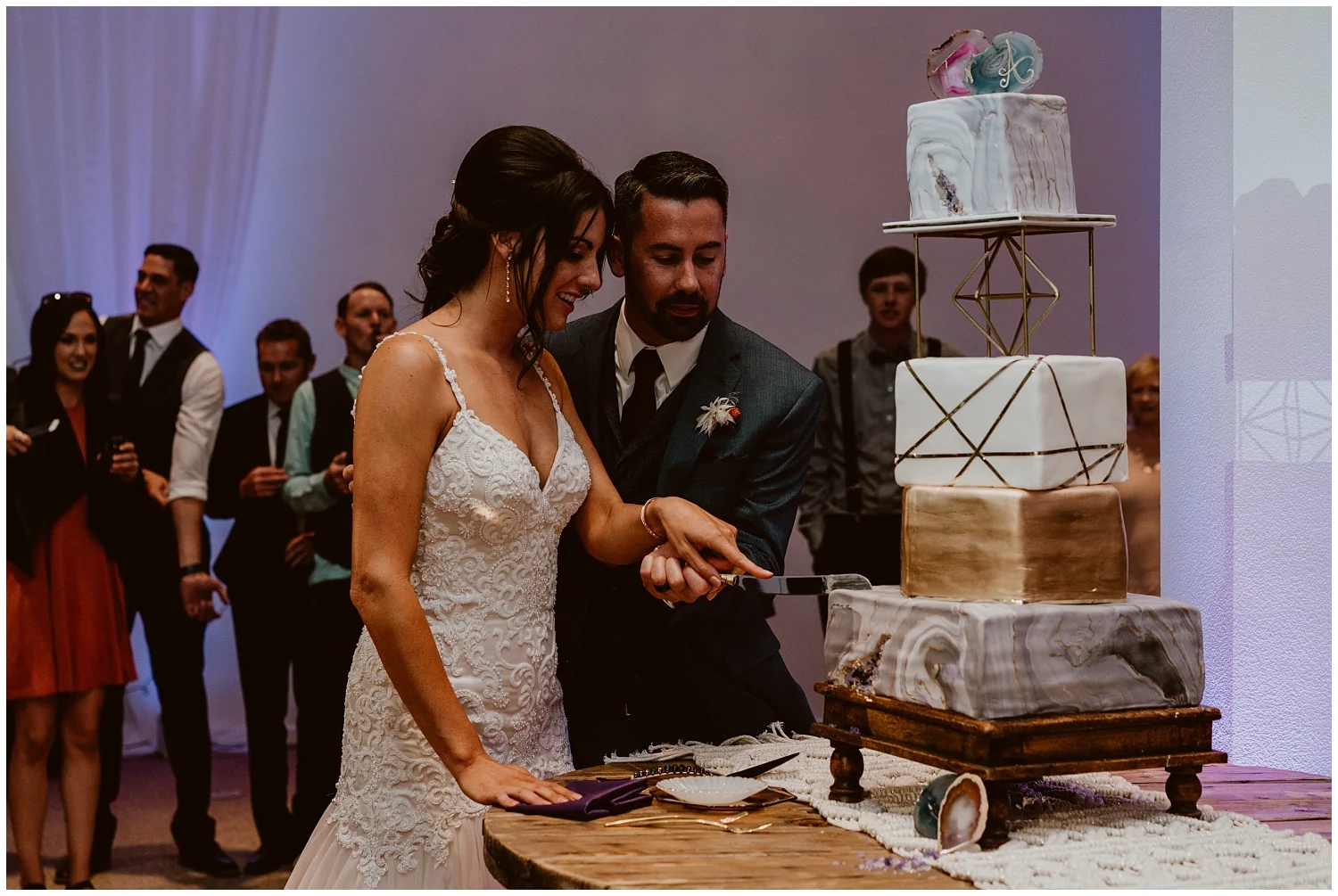 Hawk-Ranch-Temecula-Wedding-0131.jpg