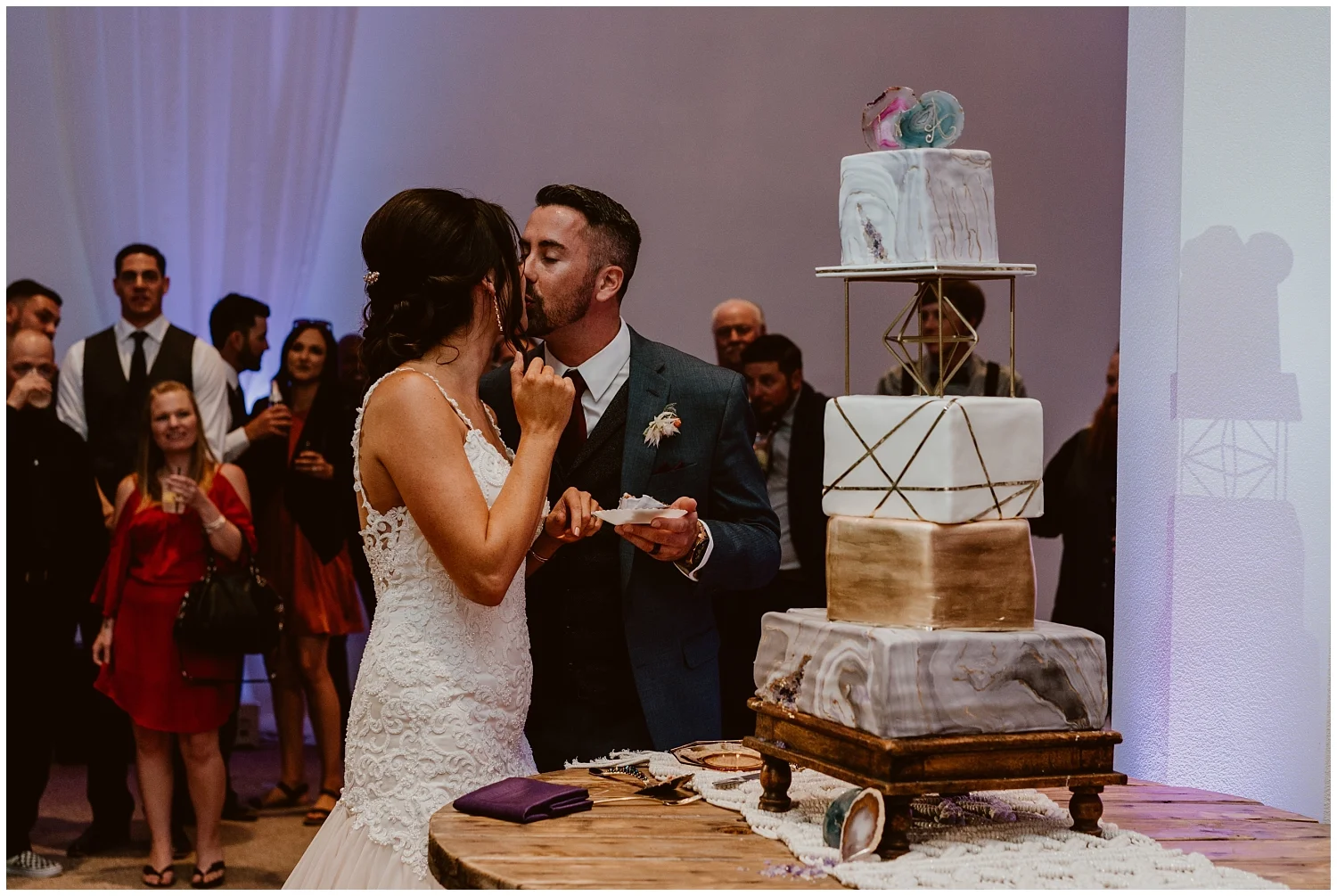 Hawk-Ranch-Temecula-Wedding-0133.jpg
