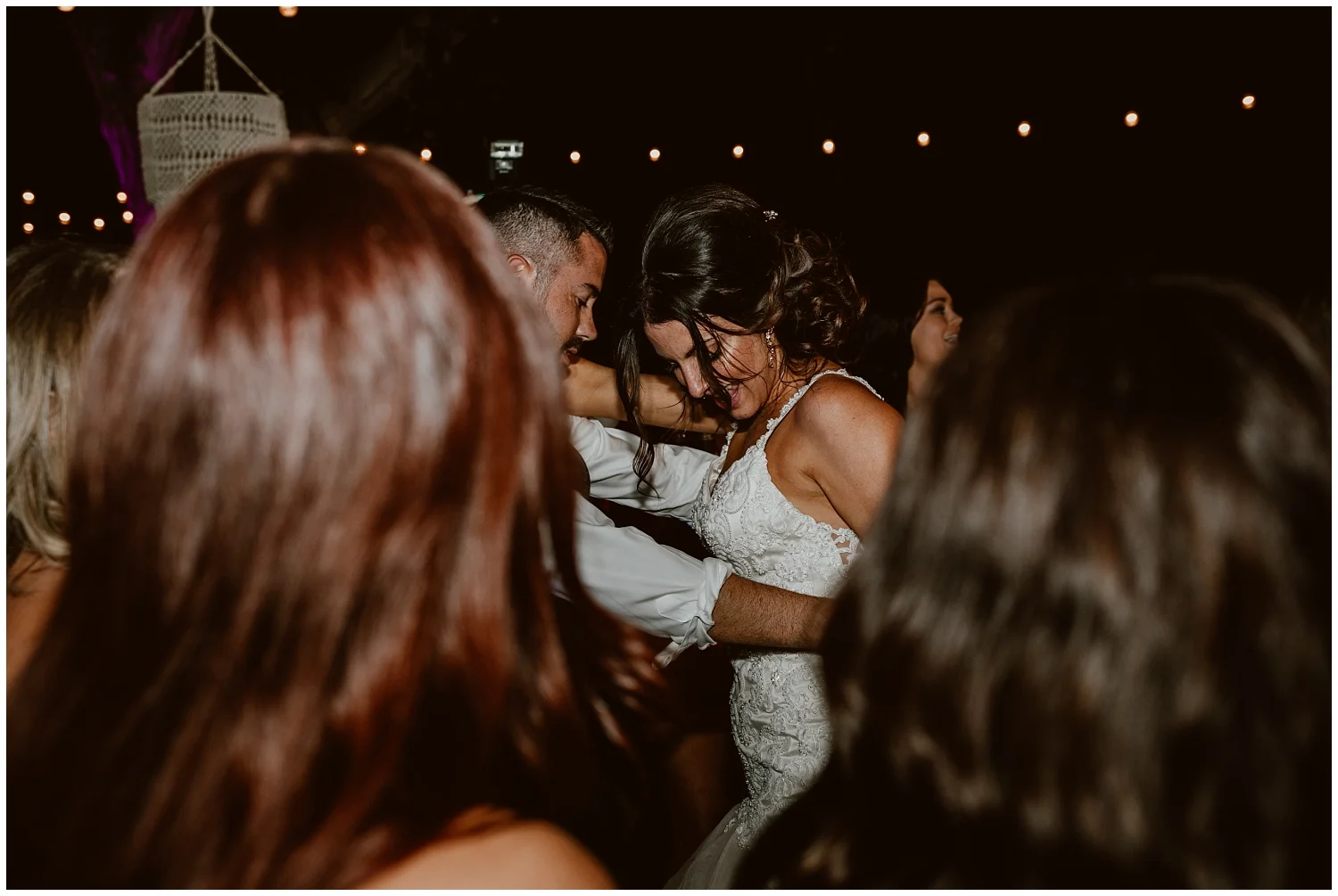 Hawk-Ranch-Temecula-Wedding-0136.jpg