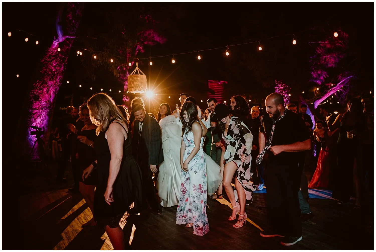 Hawk-Ranch-Temecula-Wedding-0138.jpg