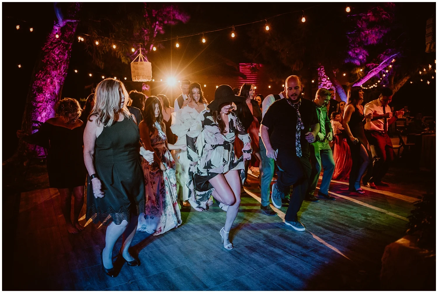Hawk-Ranch-Temecula-Wedding-0139.jpg