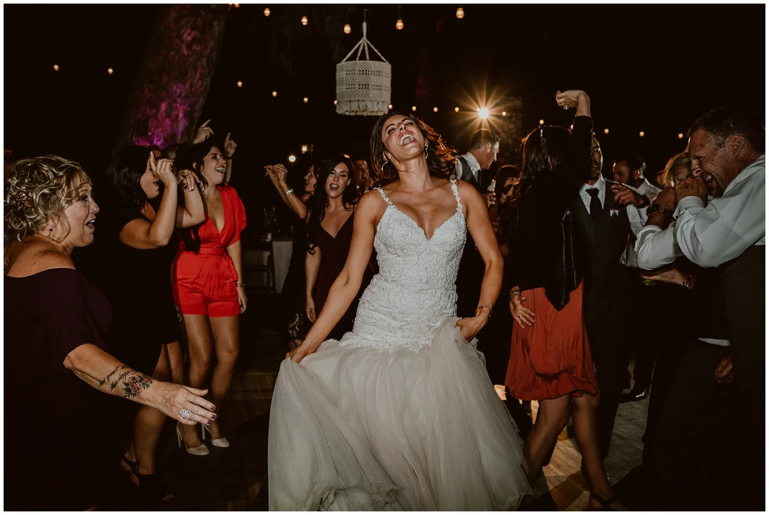 Hawk-Ranch-Temecula-Wedding-0143.jpg