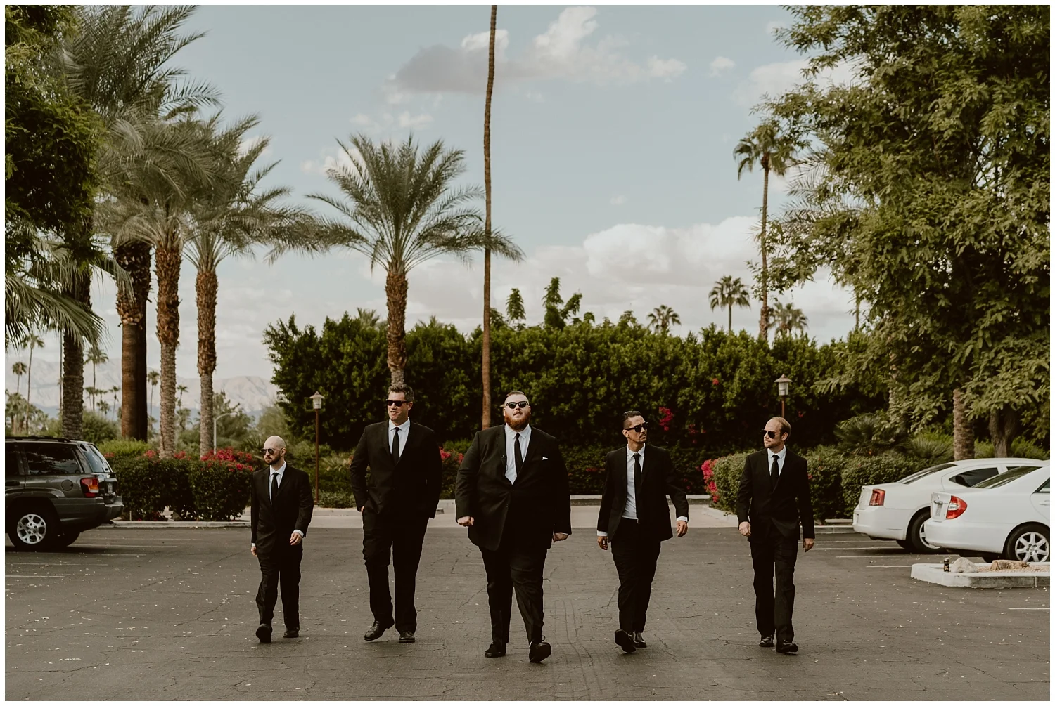 The-Saguaro-Palm-Springs-Wedding-0012.jpg
