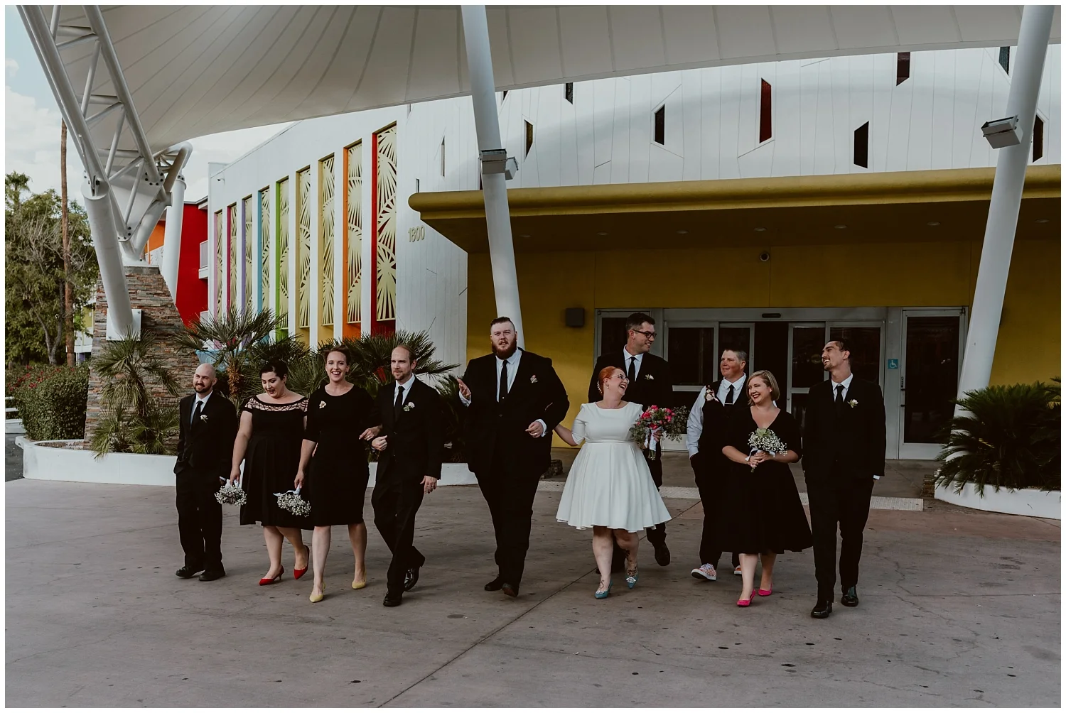 The-Saguaro-Palm-Springs-Wedding-0039.jpg
