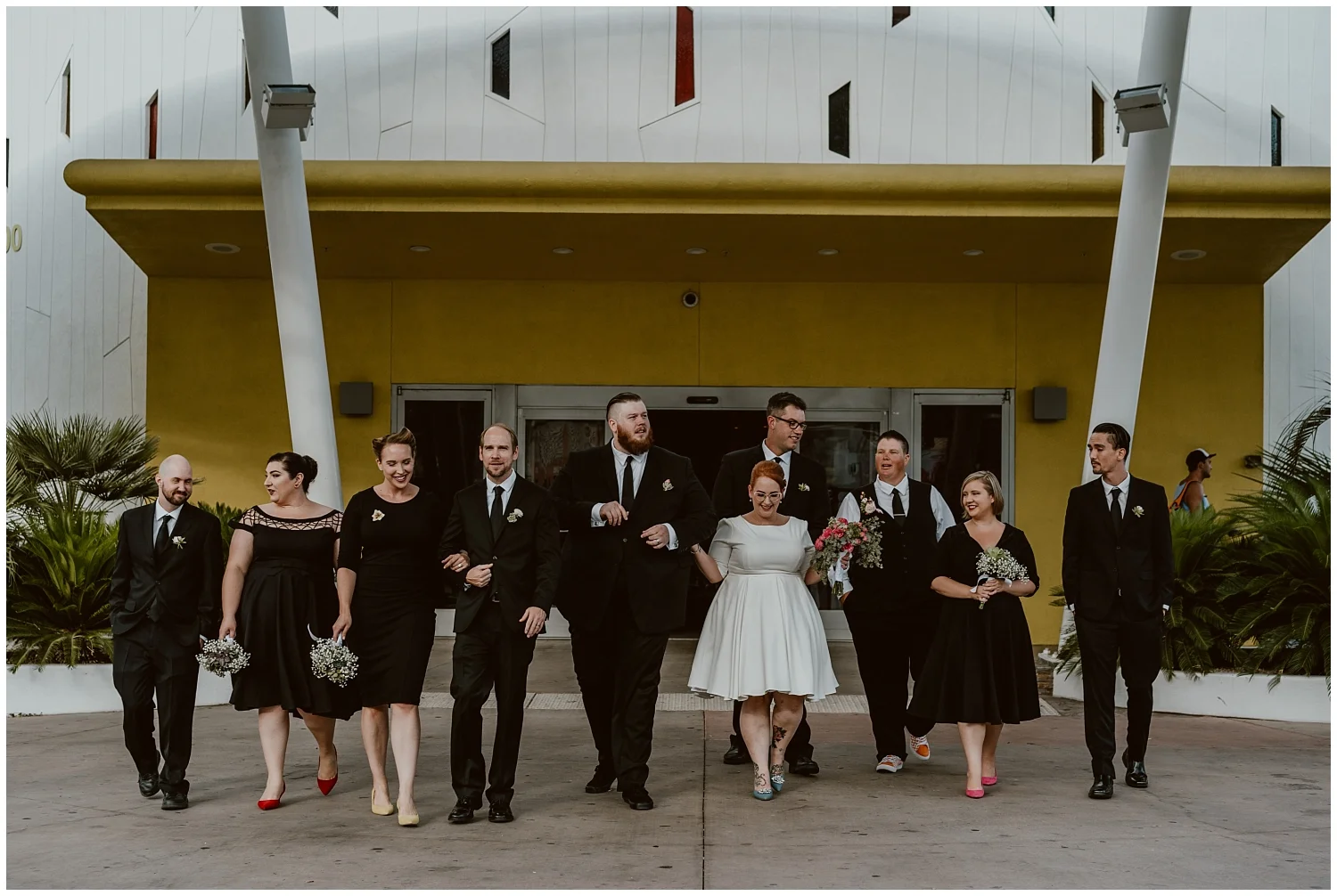 The-Saguaro-Palm-Springs-Wedding-0040.jpg