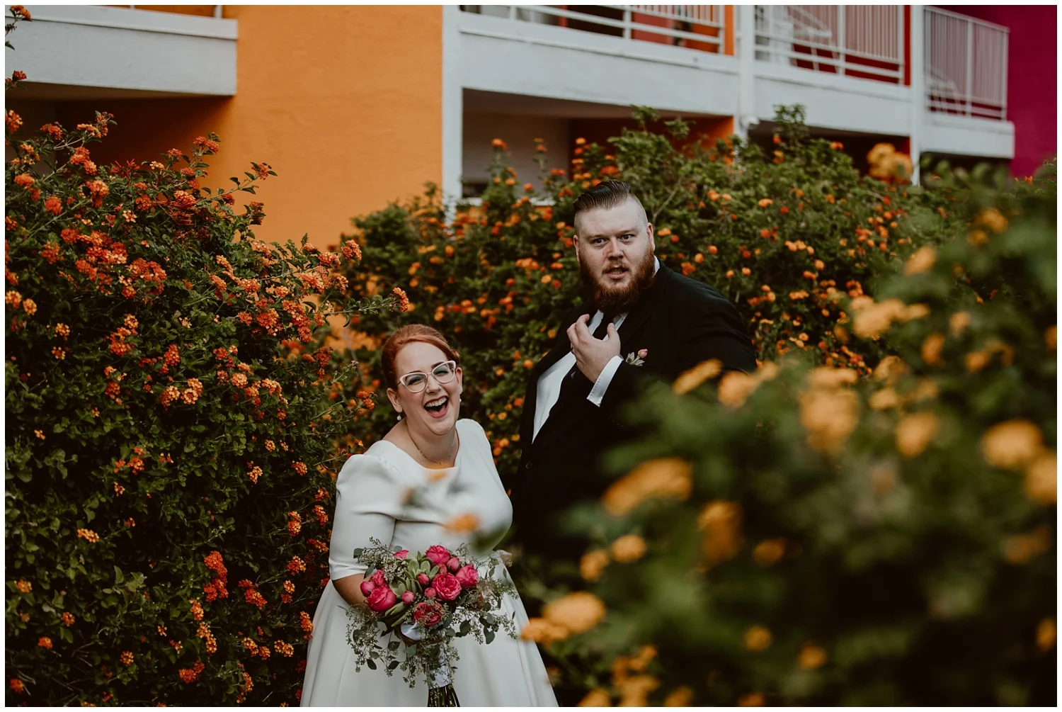 The-Saguaro-Palm-Springs-Wedding-0049.jpg