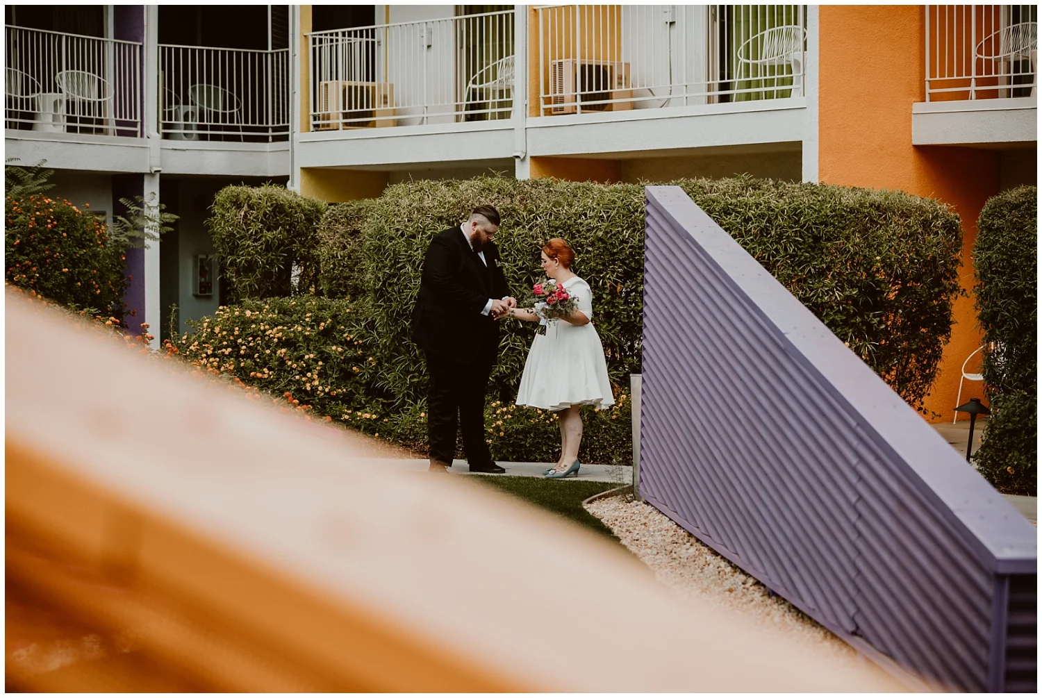 The-Saguaro-Palm-Springs-Wedding-0053.jpg