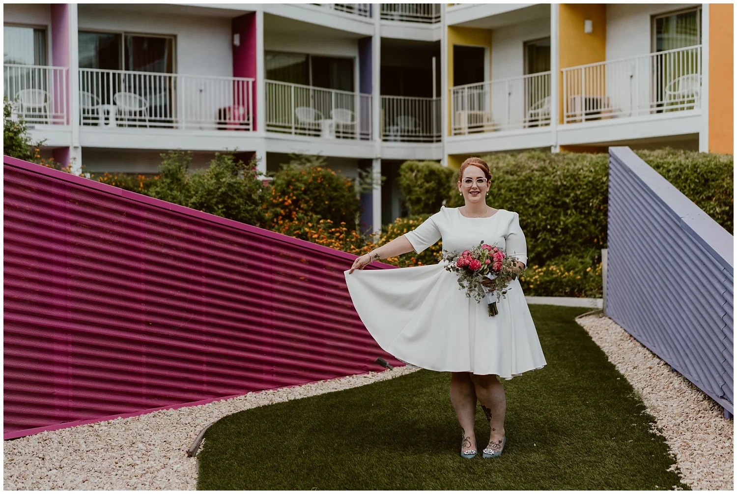 The-Saguaro-Palm-Springs-Wedding-0056.jpg