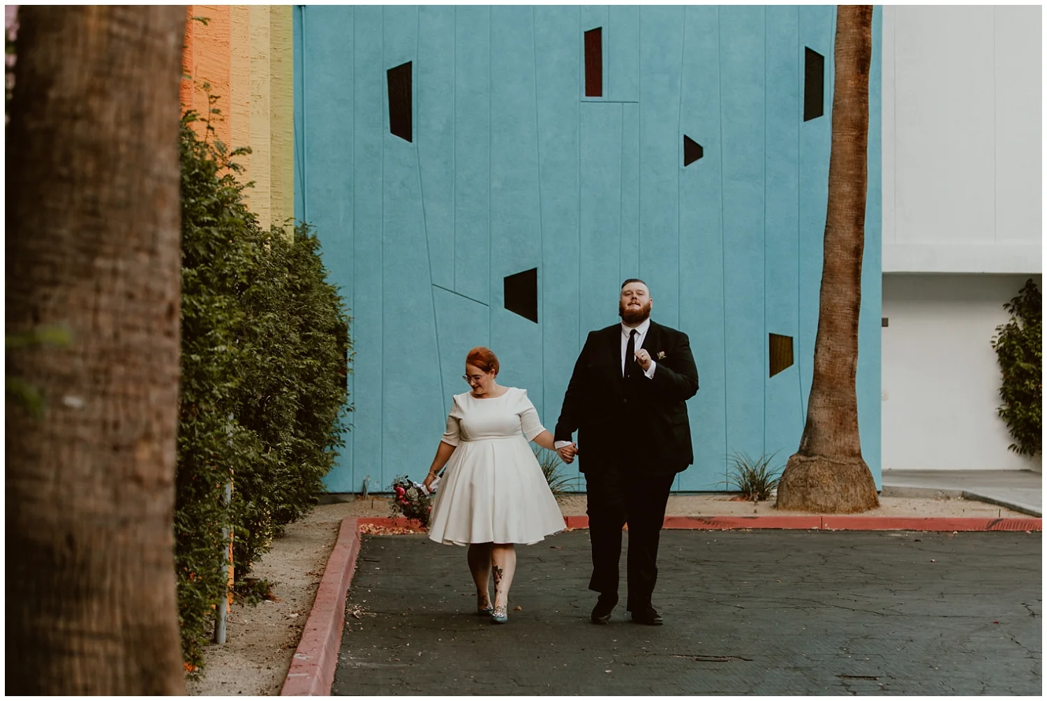 The-Saguaro-Palm-Springs-Wedding-0062.jpg