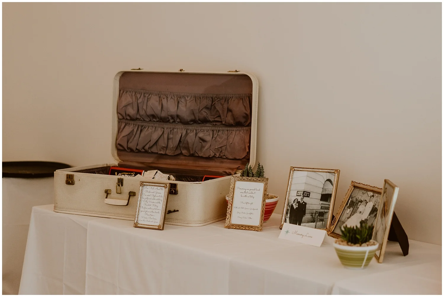 The-Saguaro-Palm-Springs-Wedding-0066.jpg