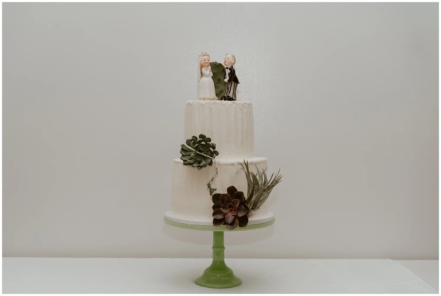 The-Saguaro-Palm-Springs-Wedding-0069.jpg