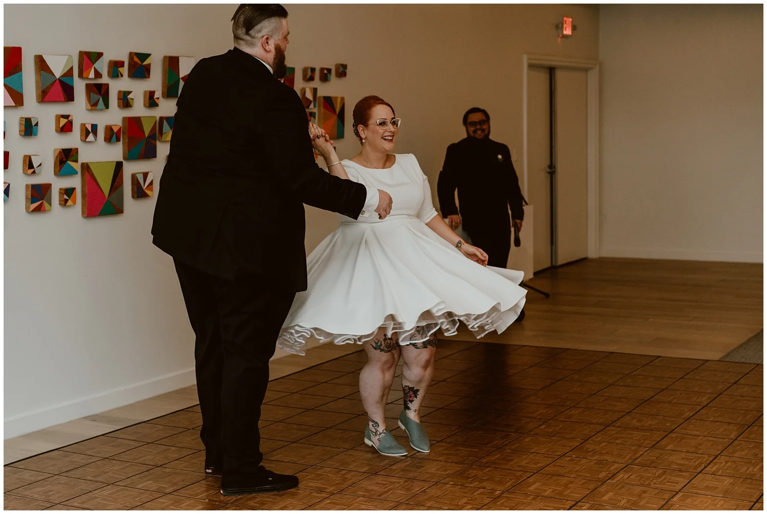 The-Saguaro-Palm-Springs-Wedding-0075.jpg