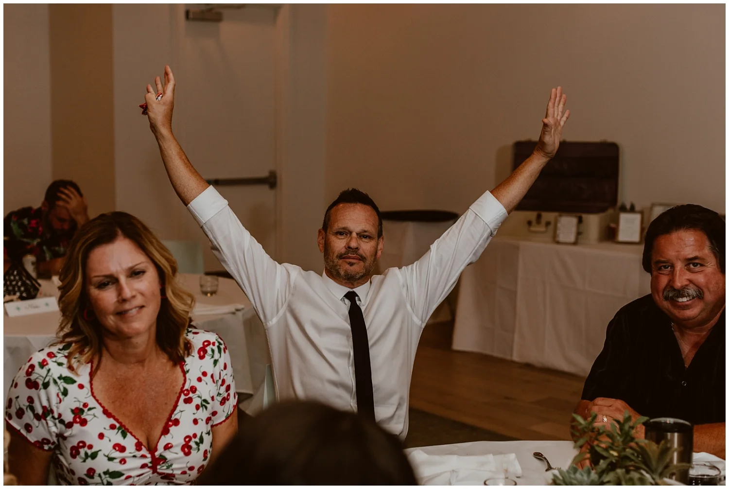 The-Saguaro-Palm-Springs-Wedding-0079.jpg