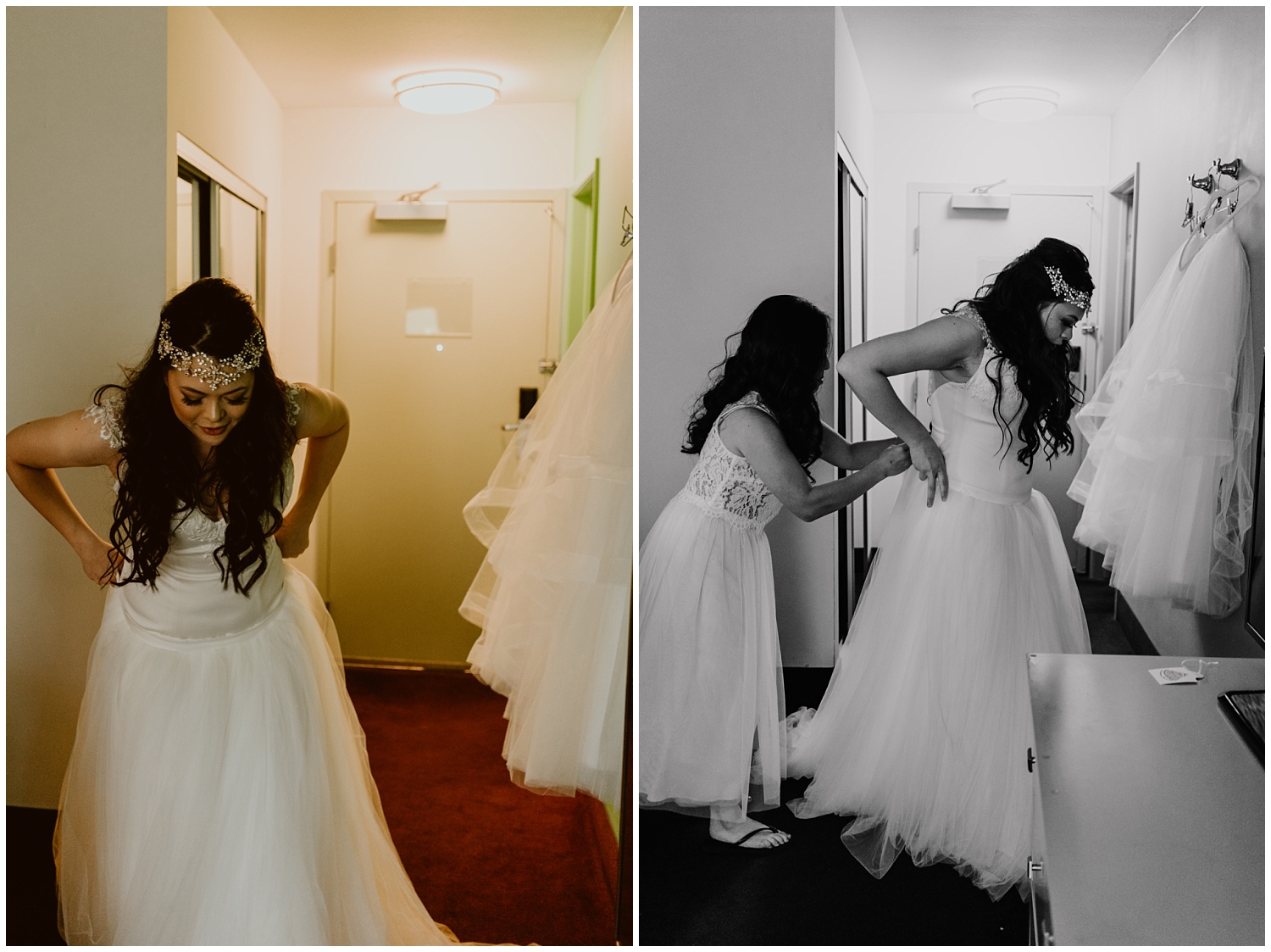 The-Saguaro-Palm-Springs-Wedding-0010.jpg