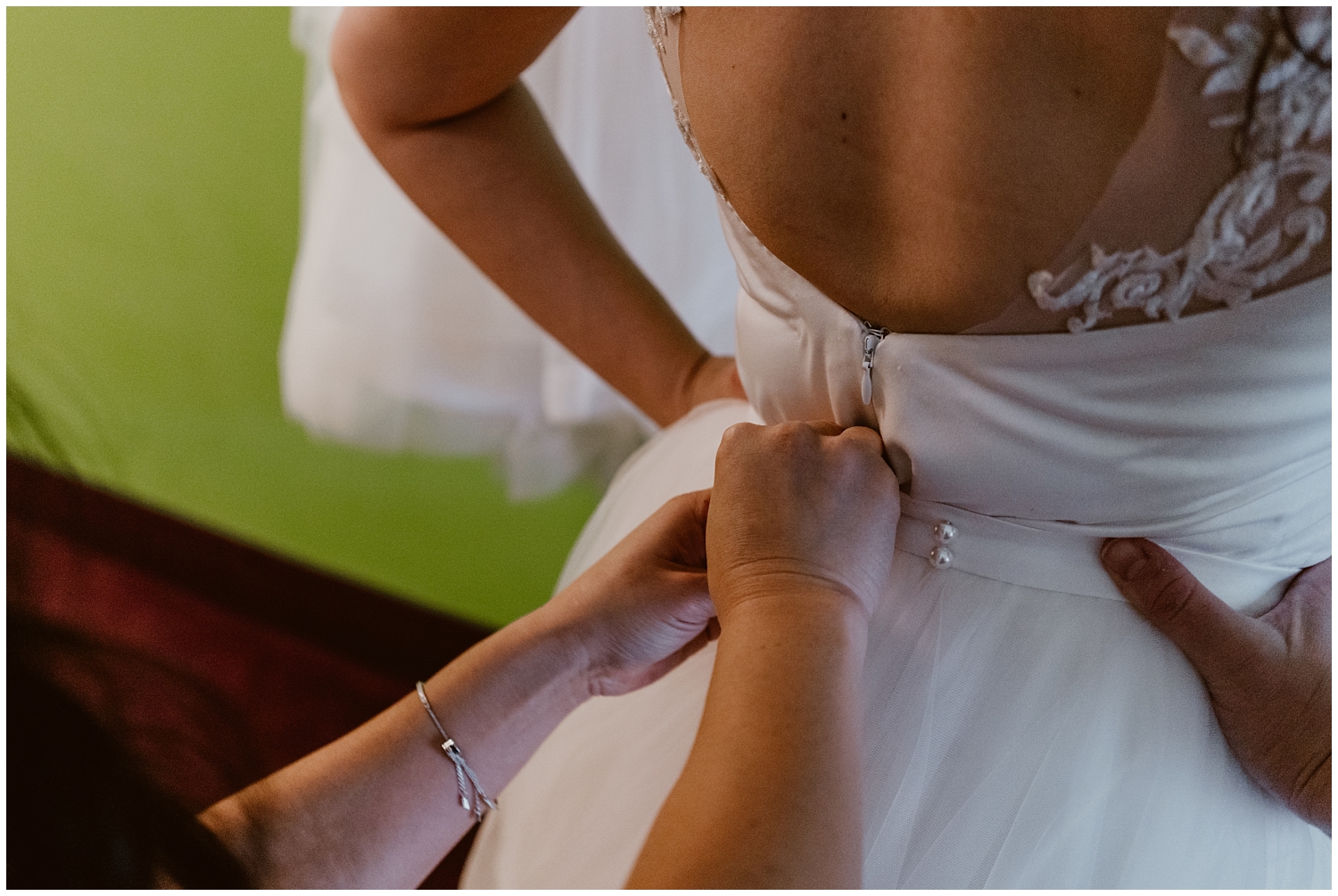 The-Saguaro-Palm-Springs-Wedding-0011.jpg