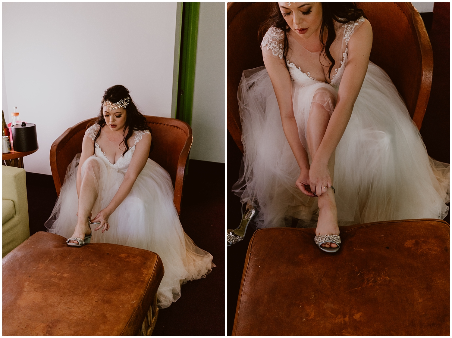 The-Saguaro-Palm-Springs-Wedding-0012.jpg