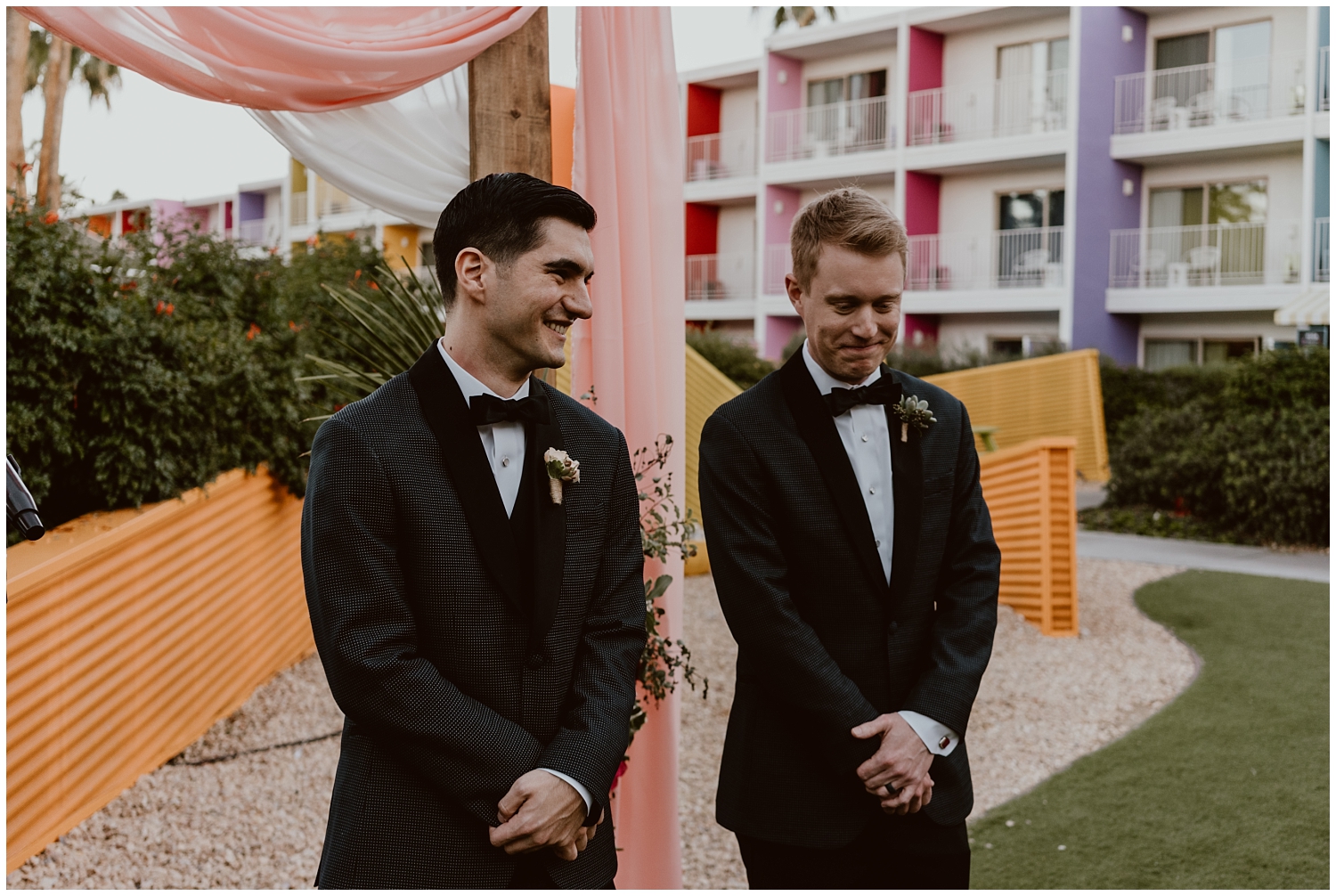 The-Saguaro-Palm-Springs-Wedding-0037.jpg
