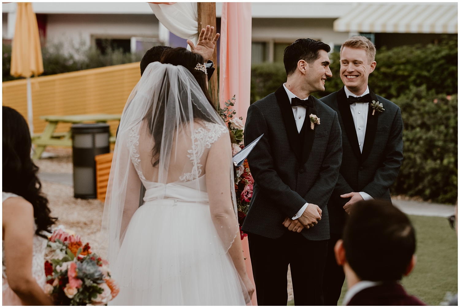 The-Saguaro-Palm-Springs-Wedding-0043.jpg