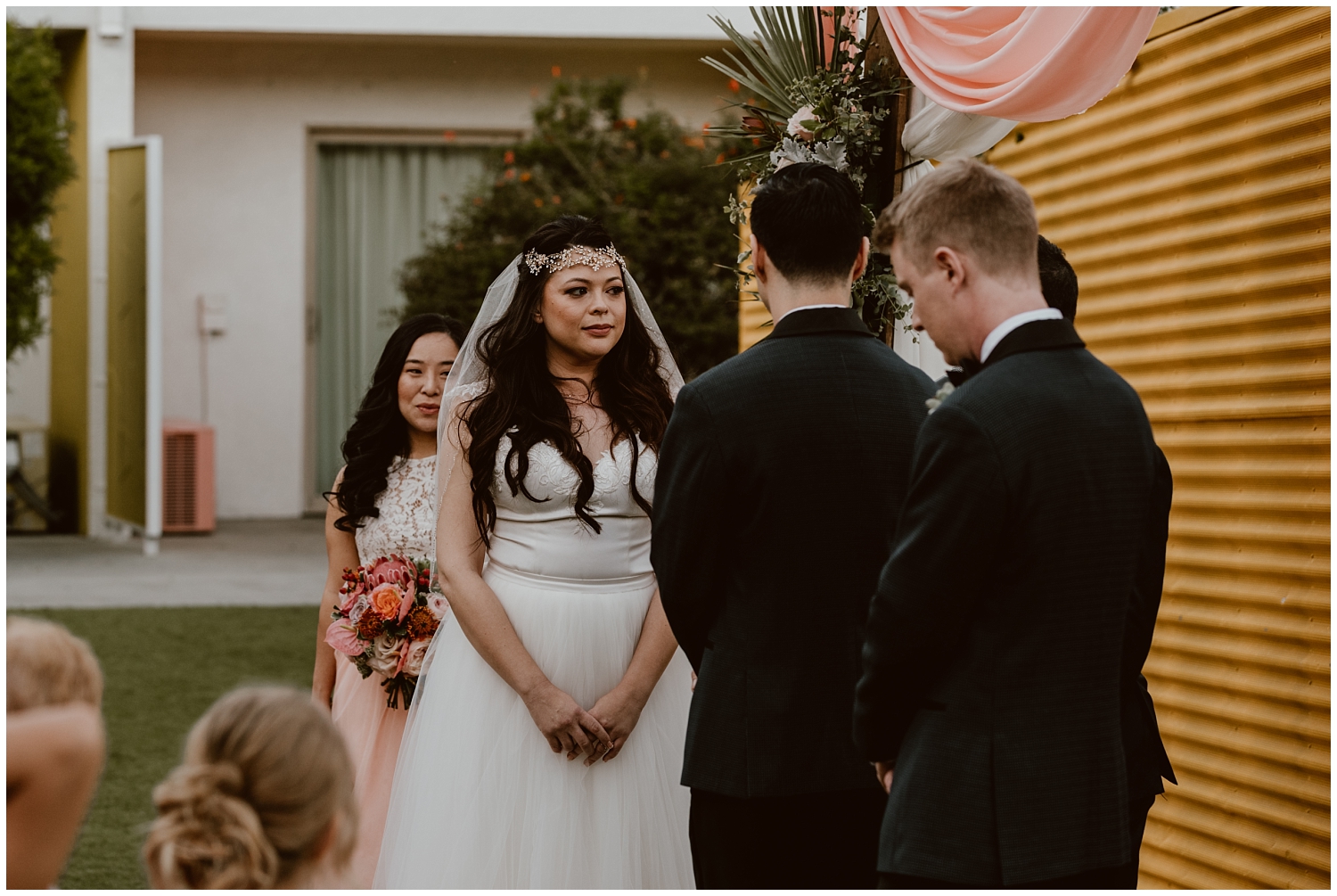 The-Saguaro-Palm-Springs-Wedding-0044.jpg