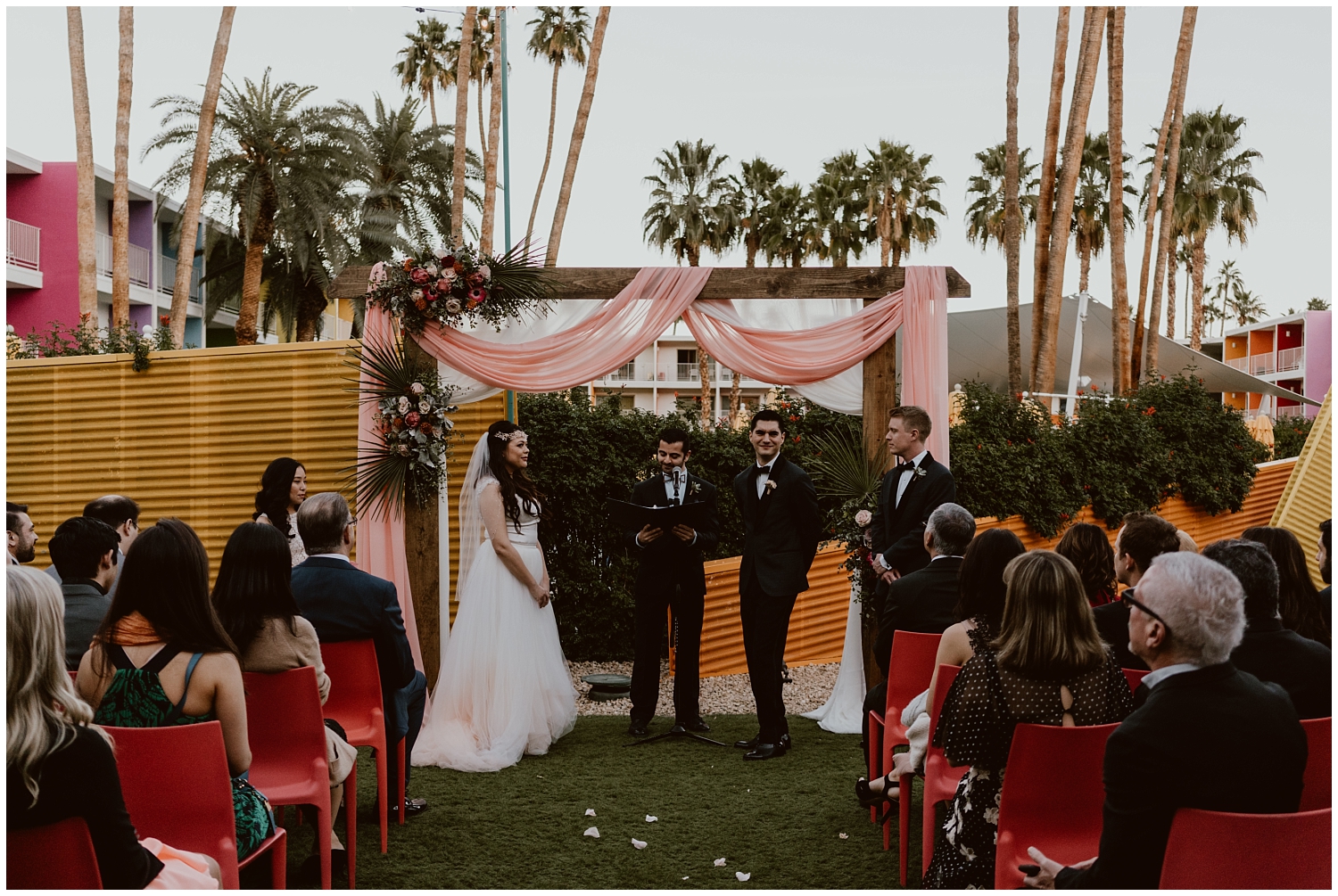 The-Saguaro-Palm-Springs-Wedding-0047.jpg