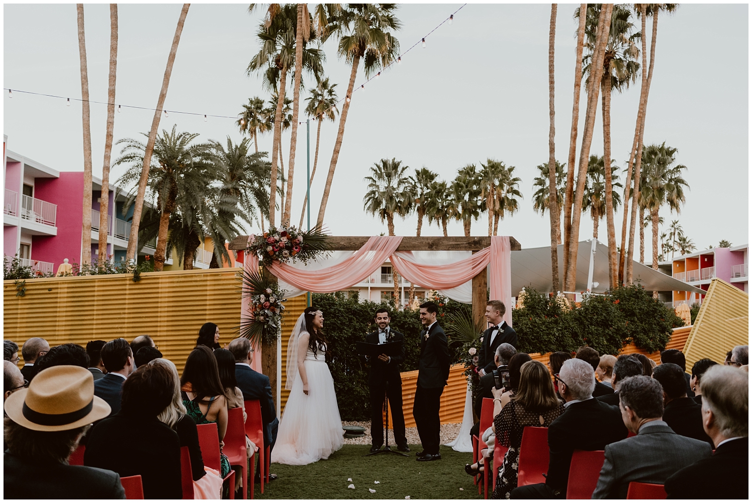 The-Saguaro-Palm-Springs-Wedding-0049.jpg