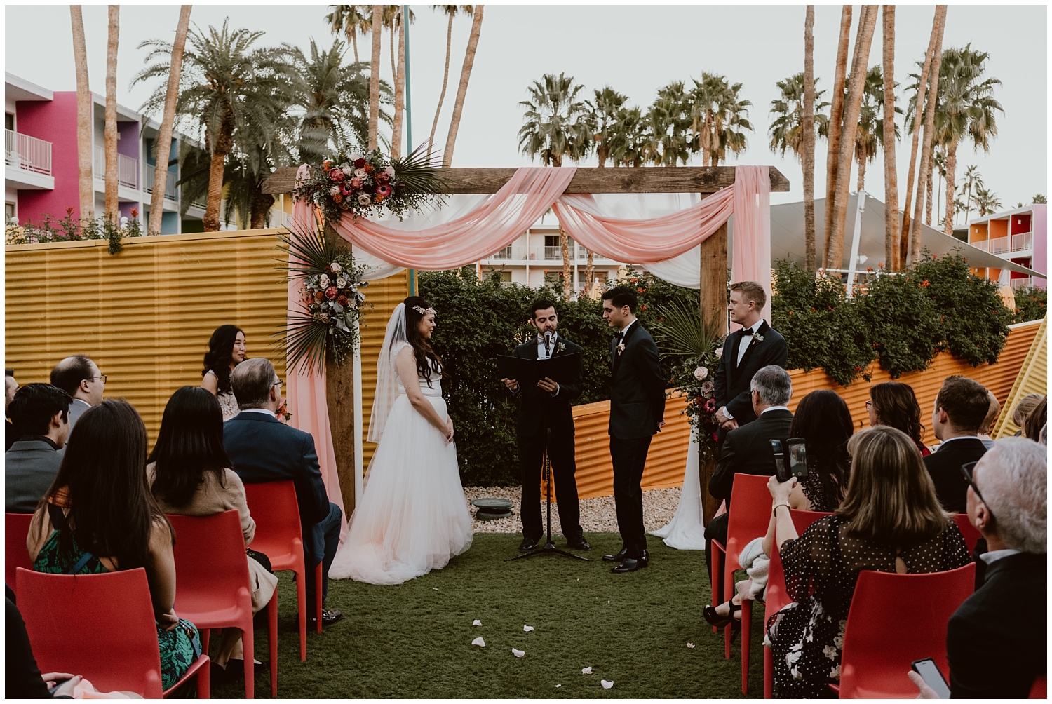 The-Saguaro-Palm-Springs-Wedding-0051.jpg